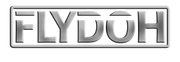 FLYDOH