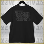Flydoh Control Tee (Limited)