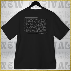 Flydoh Control Tee (Limited)