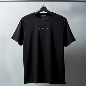 Flydoh Control Tee (Limited)