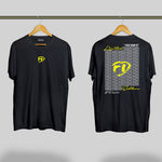 FLYDOH Limited Edition Tee - FLYDOH